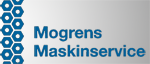 Mogrens Maskinservice