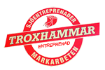 Troxhammar Entreprenad